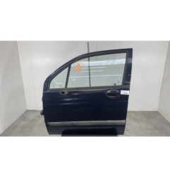 Porte avant gauche DAEWOO MATIZ 1