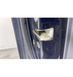 Porte avant gauche DAEWOO MATIZ 1