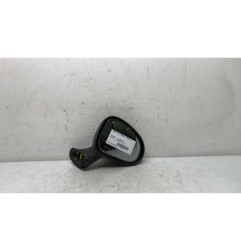 Retroviseur droit DAEWOO MATIZ 1 Photo n°1