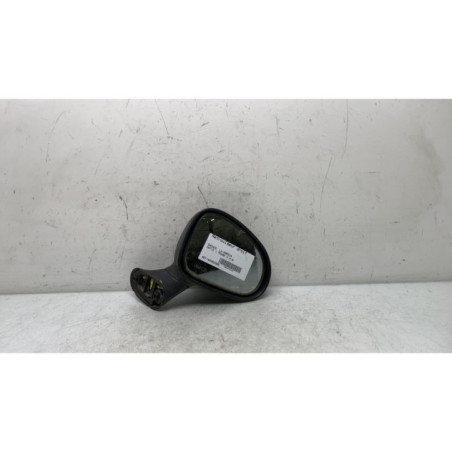 Retroviseur droit DAEWOO MATIZ 1 Photo n°1