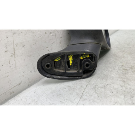 Retroviseur droit DAEWOO MATIZ 1