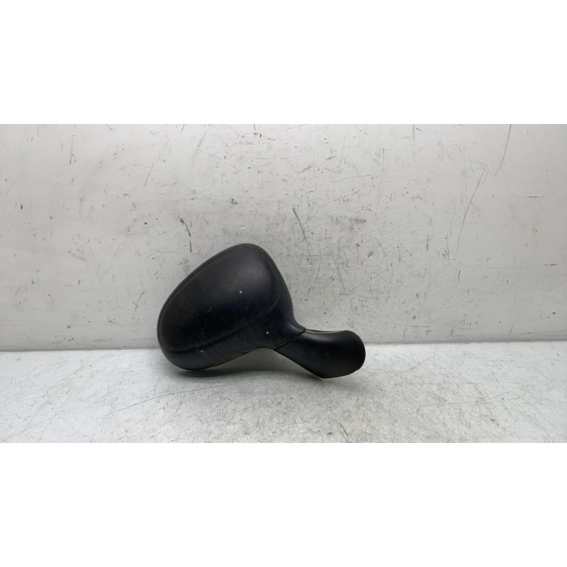 Retroviseur droit DAEWOO MATIZ 1 Photo n°3
