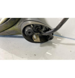 Retroviseur gauche MITSUBISHI CARISMA
