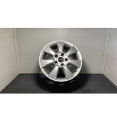 Jante SEAT LEON 2 Photo n°1