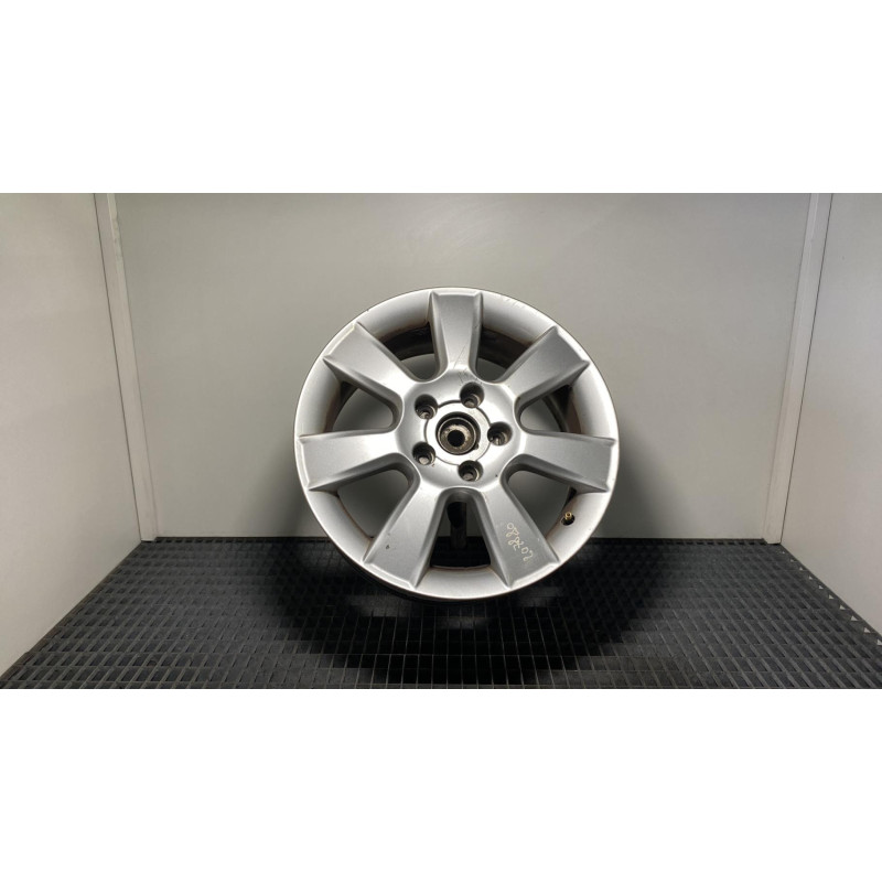 Jante SEAT LEON 2 Photo n°1
