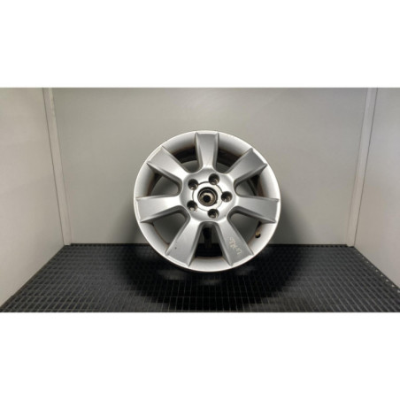 Jante SEAT LEON 2 Photo n°1