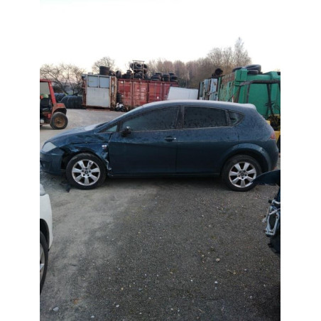 Jante SEAT LEON 2