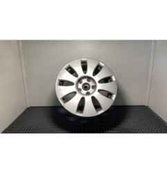 Jante AUDI A4 2 Photo n°1