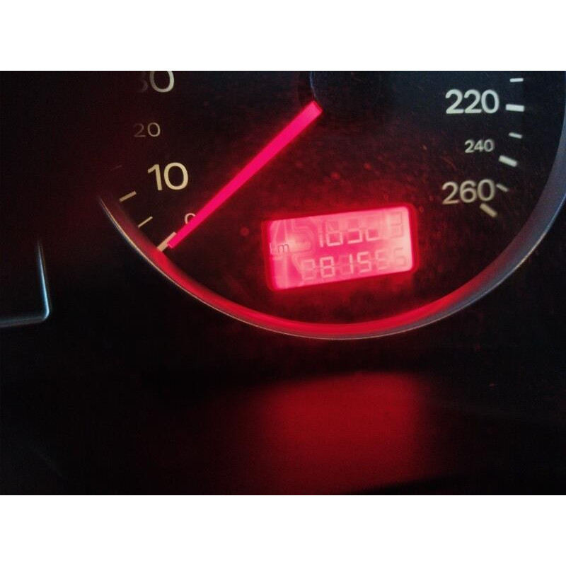Jante AUDI A4 2 Photo n°2