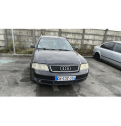 Jante AUDI A6 2