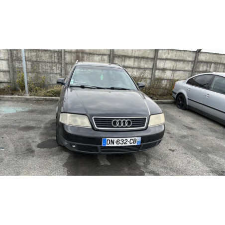 Jante AUDI A6 2