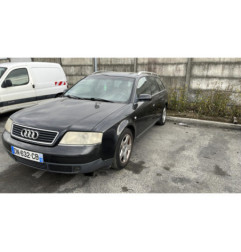 Jante AUDI A6 2