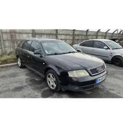 Jante AUDI A6 2