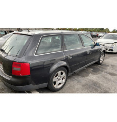Jante AUDI A6 2