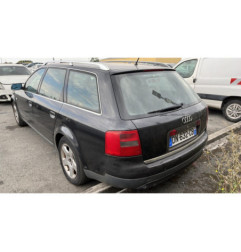 Jante AUDI A6 2