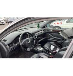 Jante AUDI A6 2