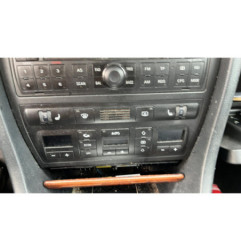 Jante AUDI A6 2