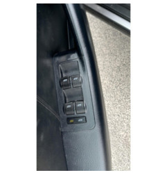 Jante AUDI A6 2
