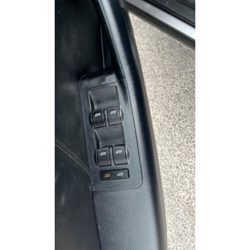 Jante AUDI A6 2 Photo n°10