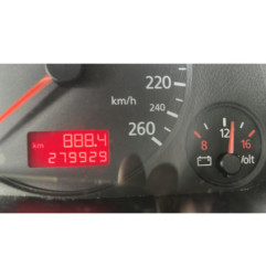 Jante AUDI A6 2