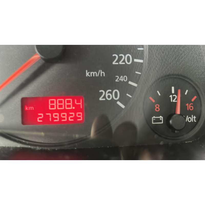 Jante AUDI A6 2 Photo n°12