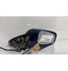 Retroviseur droit AUDI A4 2