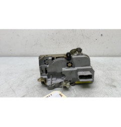 Serrure avant droit CITROEN BERLINGO 1