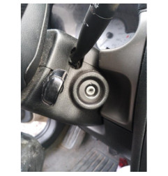 Serrure avant droit CITROEN BERLINGO 1