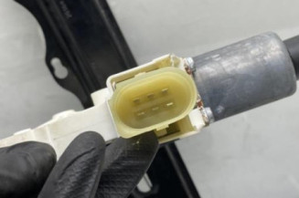 Leve vitre electrique avant droit BMW SERIE 4 F32/F82