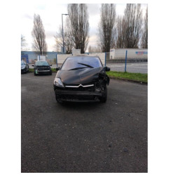 Jante CITROEN C8