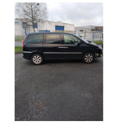 Jante CITROEN C8