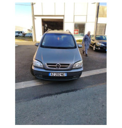 Jante OPEL ZAFIRA A
