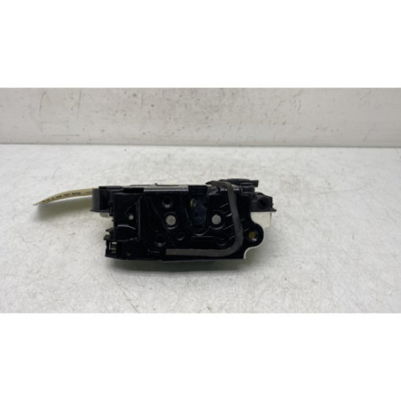 Serrure arriere droit VOLKSWAGEN GOLF 7 Photo n°1