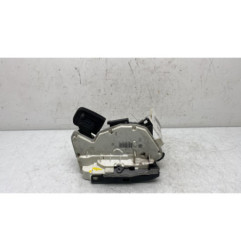 Serrure arriere droit VOLKSWAGEN GOLF 7