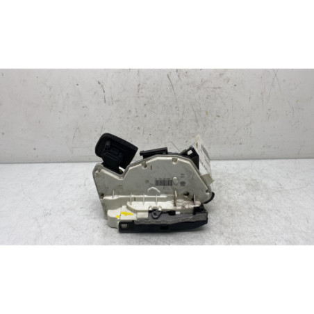 Serrure arriere droit VOLKSWAGEN GOLF 7