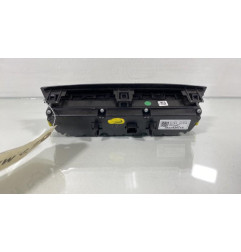 Commande chauffage OPEL GRANDLAND X 1 Photo n°1