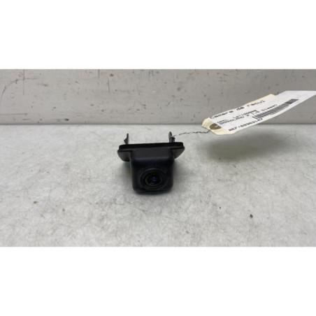Camera de recul OPEL GRANDLAND X 1 Photo n°1