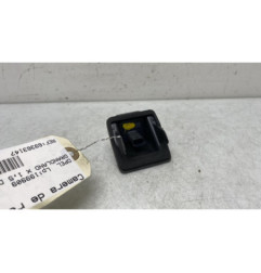 Camera de recul OPEL GRANDLAND X 1