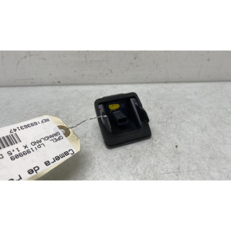Camera de recul OPEL GRANDLAND X 1