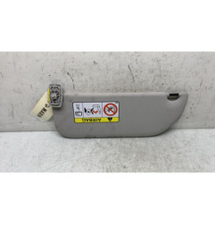 Pare soleil droit CITROEN C1 2