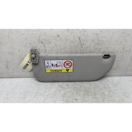 Pare soleil droit CITROEN C1 2