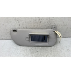 Pare soleil droit CITROEN C1 2