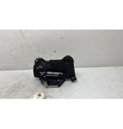 Serrure avant gauche CITROEN C1 2