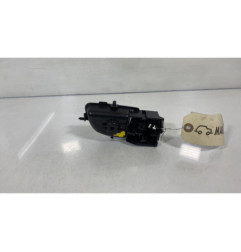 Poignee interieur avant gauche CITROEN C1 2