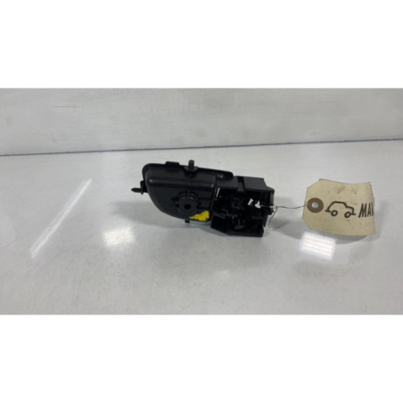 Poignee interieur avant gauche CITROEN C1 2