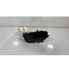 Poignee interieur avant gauche CITROEN C1 2