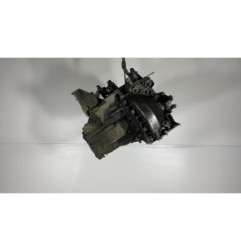 Boite de vitesses PEUGEOT 508 1