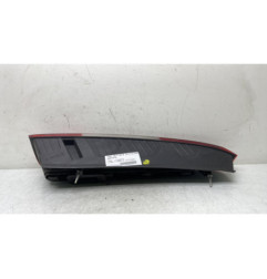 Feu arriere principal gauche (feux) FORD C-MAX 1