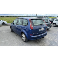 Feu arriere principal gauche (feux) FORD C-MAX 1