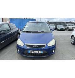 Feu arriere principal gauche (feux) FORD C-MAX 1